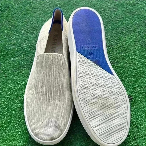 Rothy’s - Picture 4 of 4